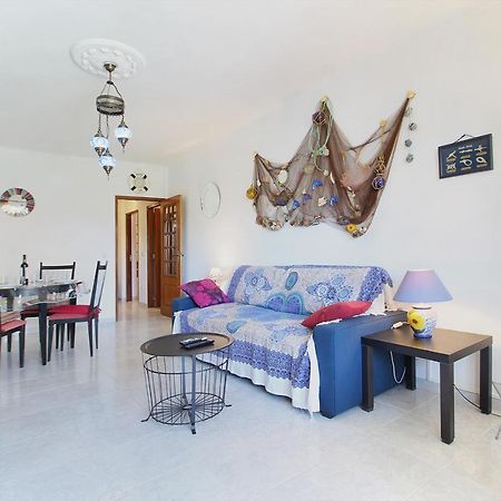 Prestige For Home - Apt Dunamar - Praia Alagoa Алтура Екстериор снимка