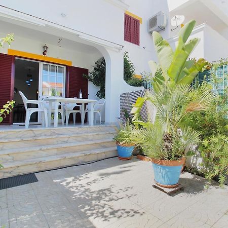 Prestige For Home - Apt Dunamar - Praia Alagoa Алтура Екстериор снимка