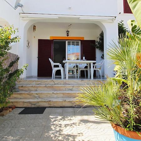 Prestige For Home - Apt Dunamar - Praia Alagoa Алтура Екстериор снимка