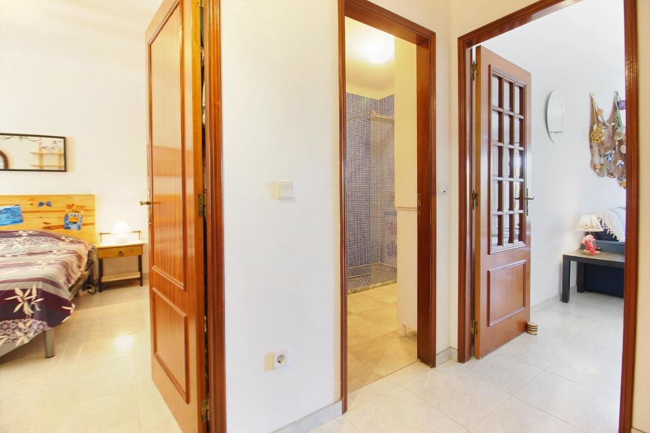 Prestige For Home - Apt Dunamar - Praia Alagoa Алтура Екстериор снимка