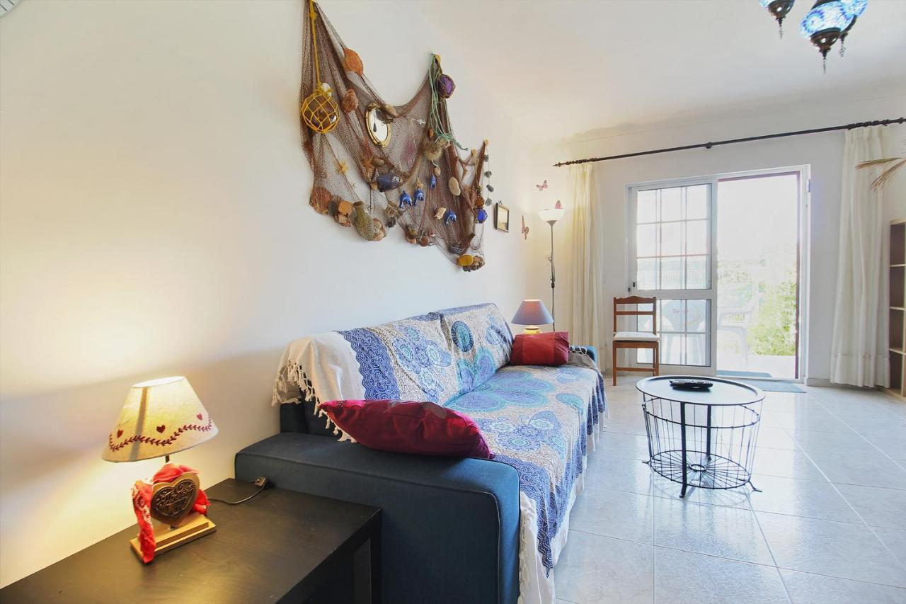 Prestige For Home - Apt Dunamar - Praia Alagoa Алтура Екстериор снимка