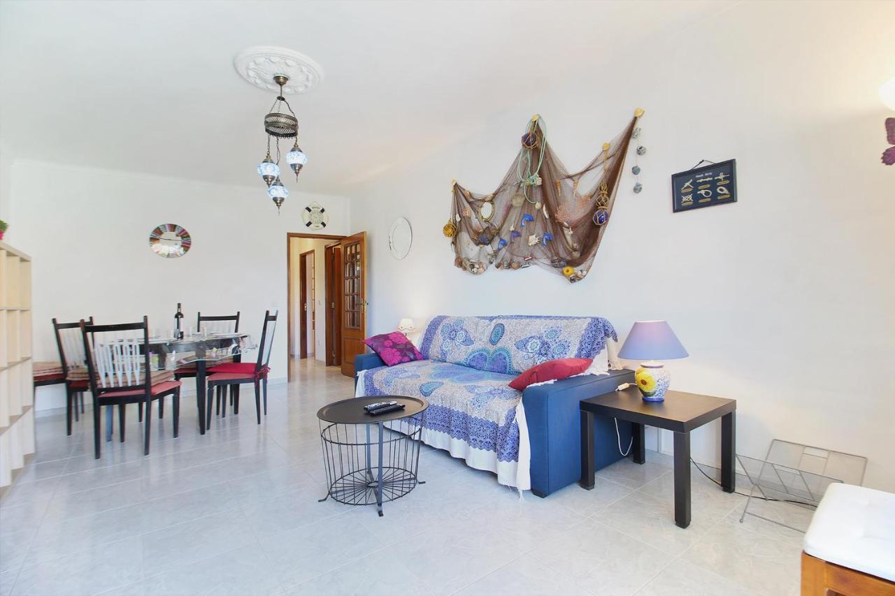 Prestige For Home - Apt Dunamar - Praia Alagoa Алтура Екстериор снимка