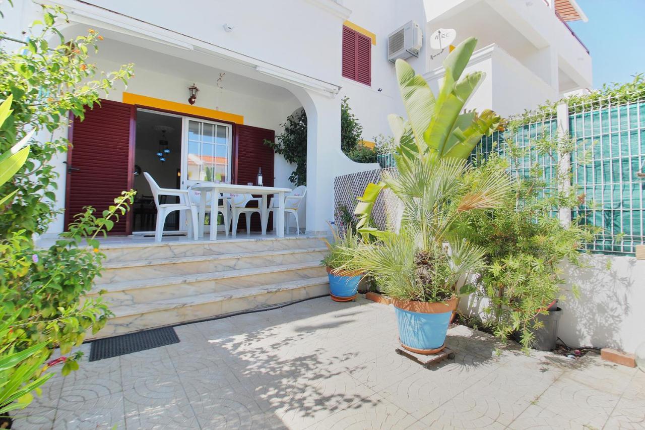 Prestige For Home - Apt Dunamar - Praia Alagoa Алтура Екстериор снимка