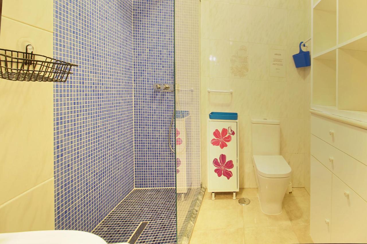 Prestige For Home - Apt Dunamar - Praia Alagoa Алтура Екстериор снимка