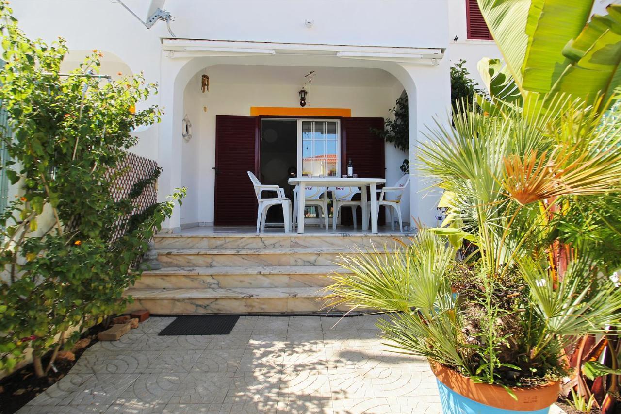 Prestige For Home - Apt Dunamar - Praia Alagoa Алтура Екстериор снимка