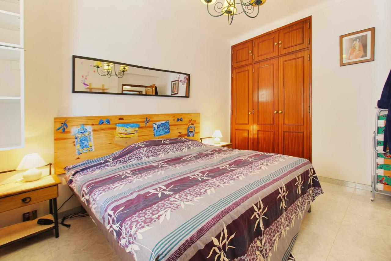 Prestige For Home - Apt Dunamar - Praia Alagoa Алтура Екстериор снимка