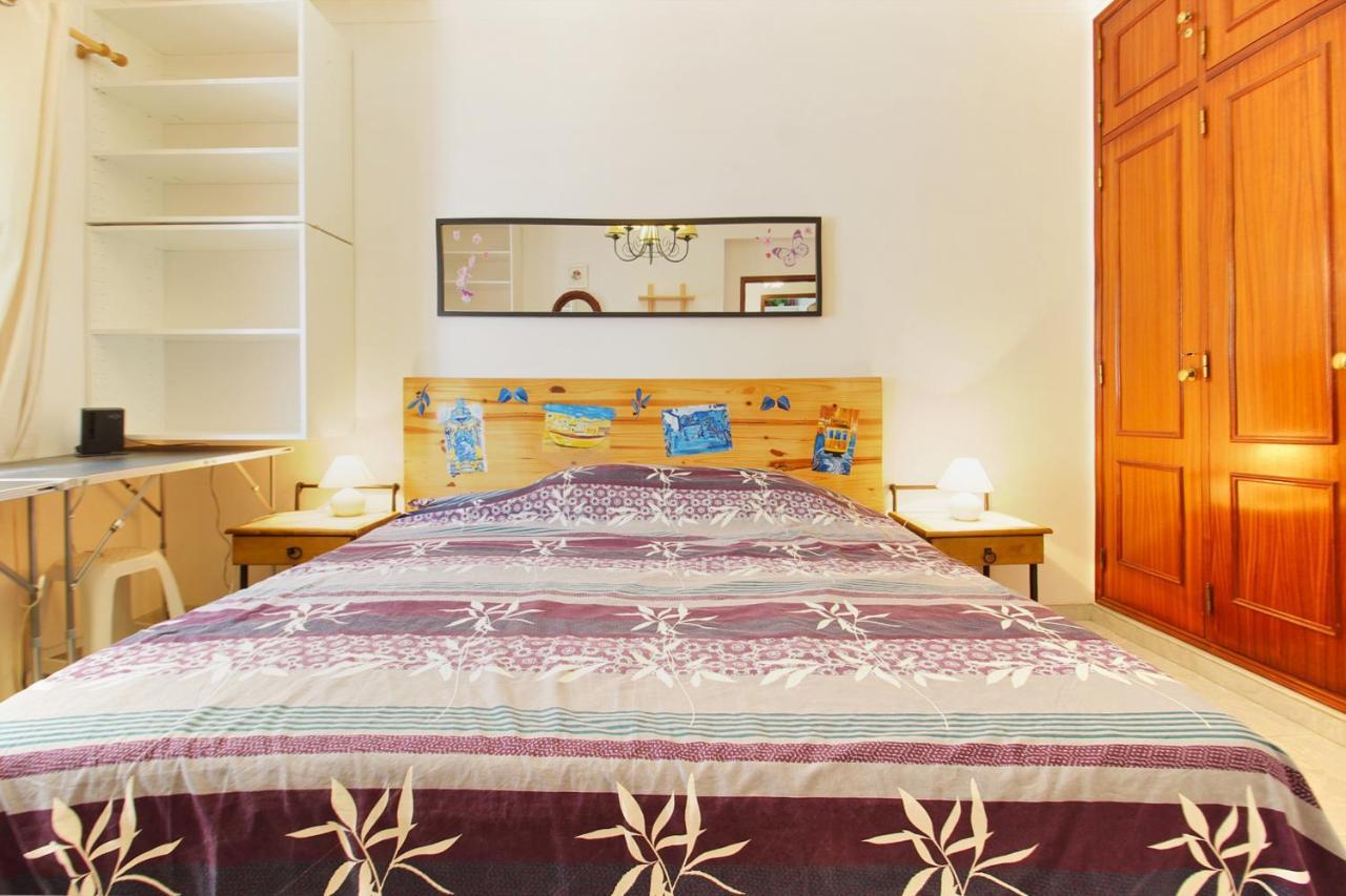 Prestige For Home - Apt Dunamar - Praia Alagoa Алтура Екстериор снимка