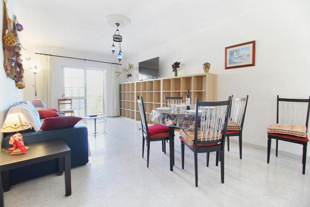 Prestige For Home - Apt Dunamar - Praia Alagoa Алтура Екстериор снимка