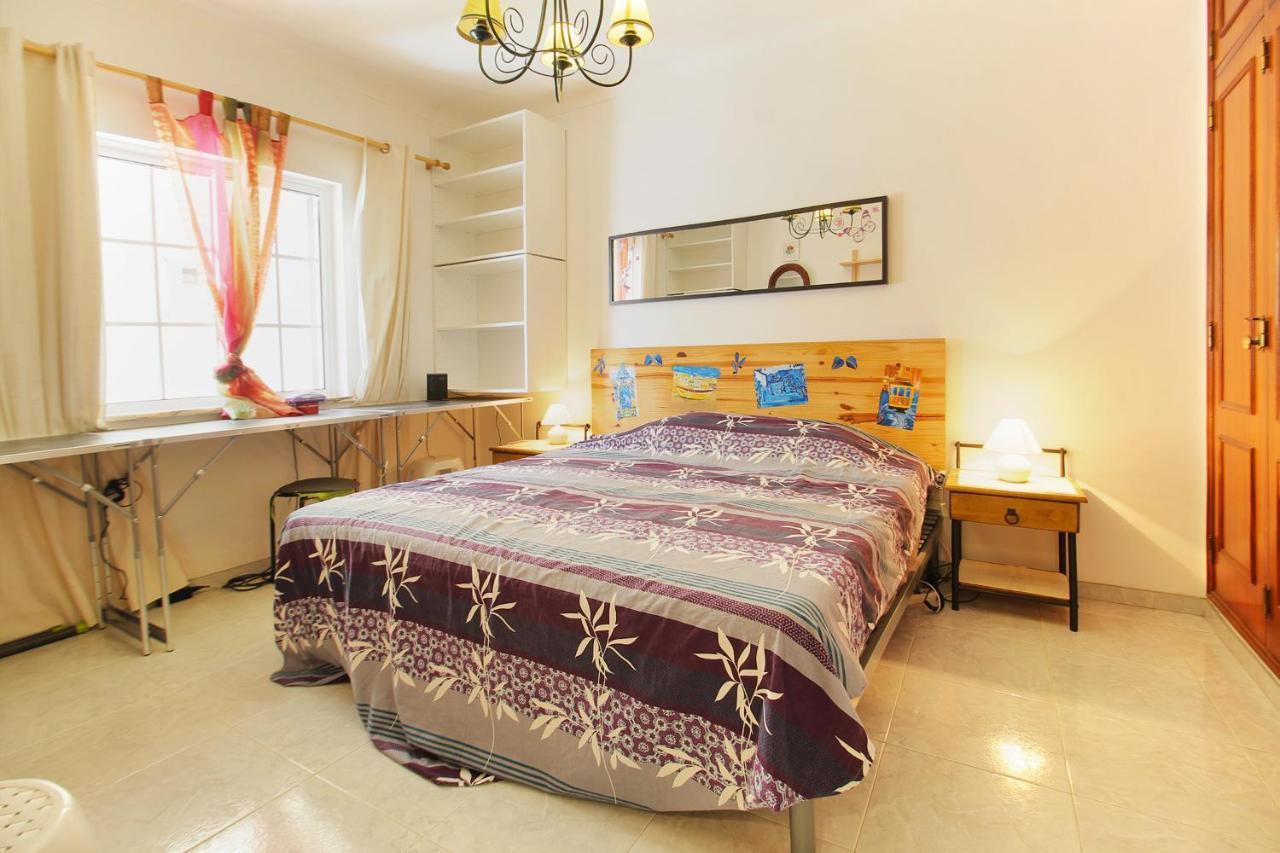 Prestige For Home - Apt Dunamar - Praia Alagoa Алтура Екстериор снимка
