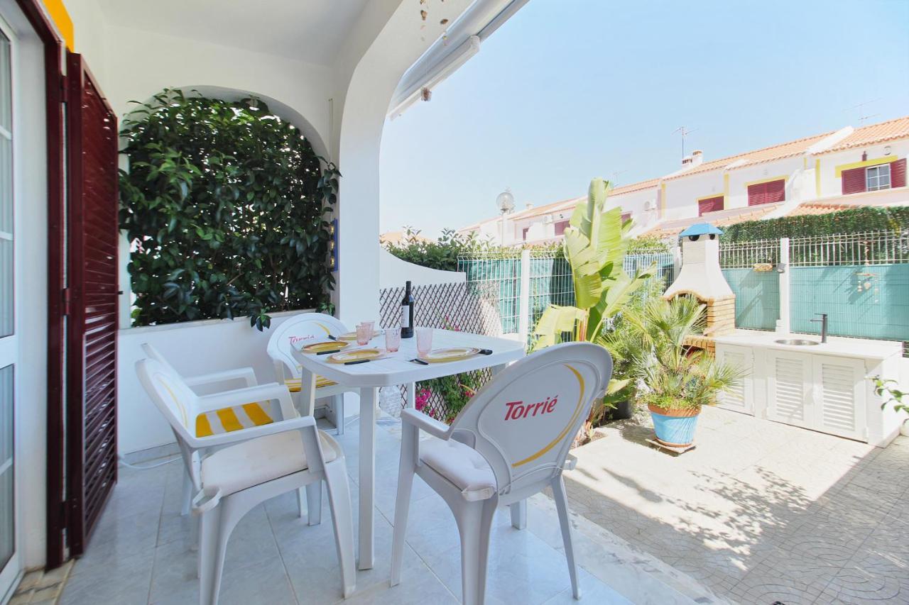 Prestige For Home - Apt Dunamar - Praia Alagoa Алтура Екстериор снимка