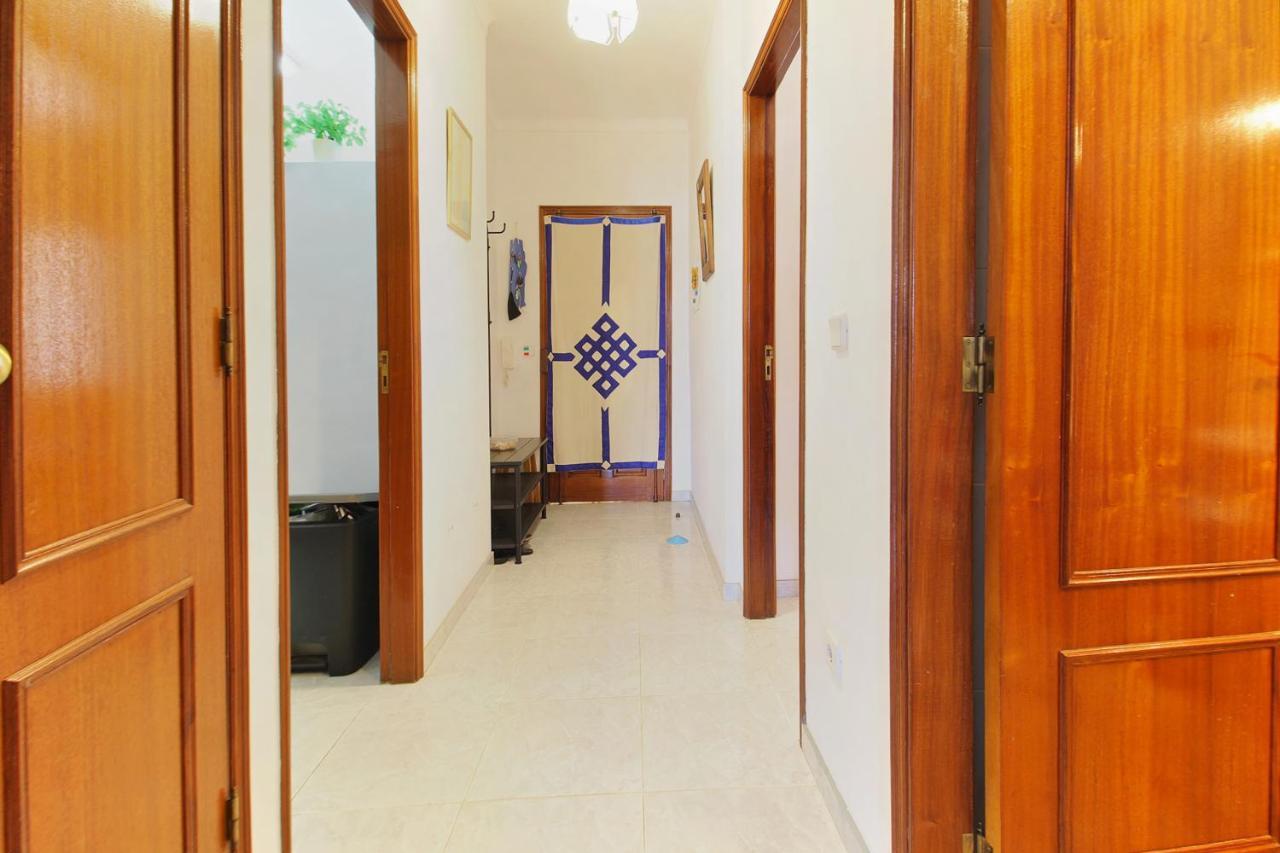 Prestige For Home - Apt Dunamar - Praia Alagoa Алтура Екстериор снимка