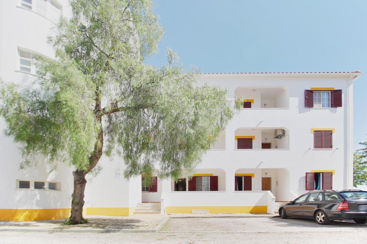 Prestige For Home - Apt Dunamar - Praia Alagoa Алтура Екстериор снимка