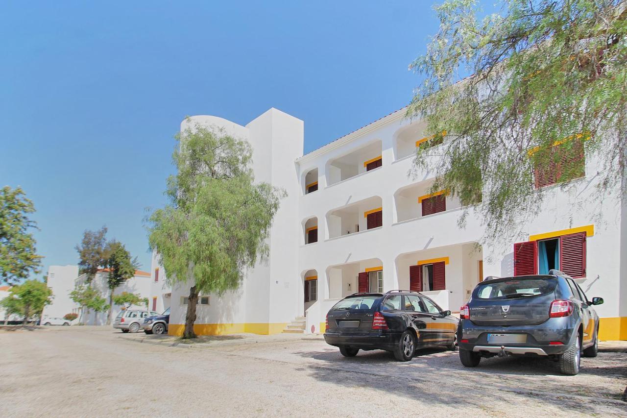 Prestige For Home - Apt Dunamar - Praia Alagoa Алтура Екстериор снимка