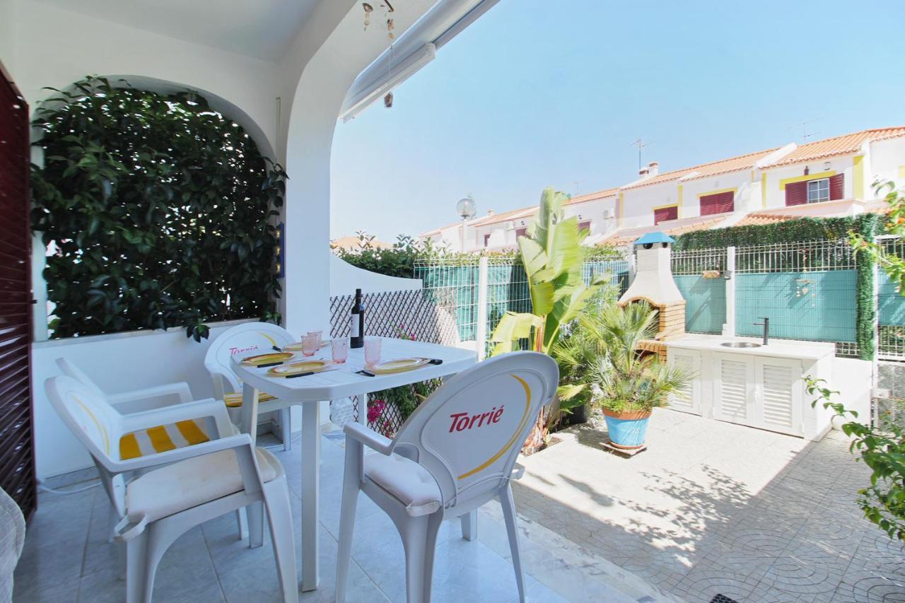 Prestige For Home - Apt Dunamar - Praia Alagoa Алтура Екстериор снимка