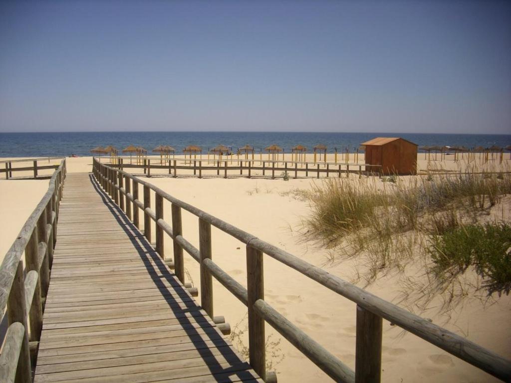 Prestige For Home - Apt Dunamar - Praia Alagoa Алтура Екстериор снимка